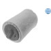 Meyle Luftfilter MEYLE-ORIGINAL: True to OE 312 321 0032