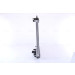 Nissens | Kühler, Motorkühlung | 68135A Nissens | Kühler, Motorkühlung | 68135A