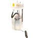 BOSCH | Kraftstoff-Fördereinheit | 0 580 200 008 BOSCH | Kraftstoff-Fördereinheit | 0 580 200 008