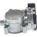 BOSCH | Drosselklappenstutzen | 0 280 750 467