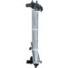 NRF | Kühler, Motorkühlung | 59317 NRF | Kühler, Motorkühlung | 59317