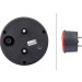 Hella | Heckleuchte | 2TA 964 169-147