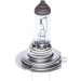 BOSCH | Glühlampe, Hauptscheinwerfer | 1 987 302 471