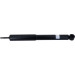 Sachs | Stoßdämpfer | 312 962 Sachs | Stoßdämpfer | 312 962