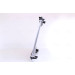 Nissens | Kühler, Motorkühlung | 681374 Nissens | Kühler, Motorkühlung | 681374