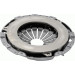 Sachs | Kupplungsdruckplatte | 3082 194 233