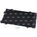 35945 Kondensator, Klimaanlage EASY FIT 35945 Kondensator, Klimaanlage EASY FIT
