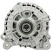 PSH | Generator | 205.560.140.004 PSH | Generator | 205.560.140.004