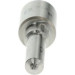BOSCH | Düse | 0 433 172 048 BOSCH | Düse | 0 433 172 048