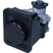 Maxgear | Hydraulikpumpe, Lenkung | 48-0008 Maxgear | Hydraulikpumpe, Lenkung | 48-0008