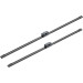 BOSCH A 964 S Scheibenwischer Aerotwin 3 397 118 964 BOSCH A 964 S Scheibenwischer Aerotwin 3 397 118 964