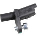Metzger | Sensor, Raddrehzahl | 09001242 Metzger | Sensor, Raddrehzahl | 09001242