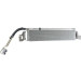 Mahle | Ölkühler, Automatikgetriebe | CLC 288 000P Mahle | Ölkühler, Automatikgetriebe | CLC 288 000P