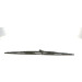 BOSCH 455 Scheibenwischer Twin 3 397 012 455 BOSCH 455 Scheibenwischer Twin 3 397 012 455