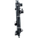 NRF | Kühler, Motorkühlung | 58282A NRF | Kühler, Motorkühlung | 58282A
