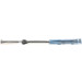 Mahle | Trockner, Klimaanlage | AD 219 001S Mahle | Trockner, Klimaanlage | AD 219 001S