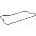 942.390 Dichtung, Zylinderkopfhaube