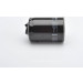 BOSCH F 026 407 004 Ölfilter