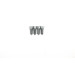 LuK 602 0008 00 Kupplungssatz RepSet 2CT LuK 602 0008 00 Kupplungssatz RepSet 2CT