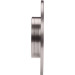 BOSCH | Bremsscheibe | 0 986 479 715 BOSCH | Bremsscheibe | 0 986 479 715