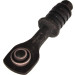 Maxgear | Stange/Strebe, Stabilisator | 72-1452 Maxgear | Stange/Strebe, Stabilisator | 72-1452