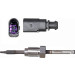 Metzger | Sensor, Abgastemperatur | 0894921 Metzger | Sensor, Abgastemperatur | 0894921