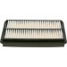 BOSCH 1 987 429 185 Luftfilter BOSCH 1 987 429 185 Luftfilter