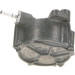 BOSCH | Unterdruckpumpe, Bremsanlage | F 009 D02 695 BOSCH | Unterdruckpumpe, Bremsanlage | F 009 D02 695