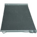 Maxgear | Kondensator, Klimaanlage | AC864532 Maxgear | Kondensator, Klimaanlage | AC864532