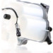 Mahle | Ausgleichsbehälter, Kühlmittel | CRT 135 000S Mahle | Ausgleichsbehälter, Kühlmittel | CRT 135 000S