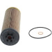BOSCH 1 457 429 152 Ölfilter BOSCH 1 457 429 152 Ölfilter