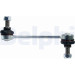 Delphi | Stange/Strebe, Stabilisator | TC2196 Delphi | Stange/Strebe, Stabilisator | TC2196