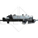 NRF | Kühler, Motorkühlung | 509596 NRF | Kühler, Motorkühlung | 509596