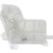 Mahle | Ausgleichsbehälter, Kühlmittel | CRT 106 000S