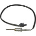 0894628 Sensor, Abgastemperatur