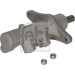 FEBI BILSTEIN 192645 Hauptbremszylinder FEBI BILSTEIN 192645 Hauptbremszylinder