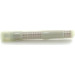 Mahle | Trockner, Klimaanlage | AD 304 000P