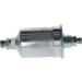 BOSCH | Kraftstofffilter | 0 450 905 003
