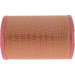 BOSCH F 026 400 067 Luftfilter