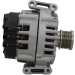 PSH | Generator | 555.971.250.004 PSH | Generator | 555.971.250.004
