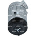 NRF | Kompressor, Klimaanlage | 32589 NRF | Kompressor, Klimaanlage | 32589