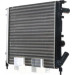 Mahle | Kühler, Motorkühlung | CR 476 000S