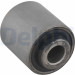 Delphi | Lagerung, Lenker | TD1502W Delphi | Lagerung, Lenker | TD1502W