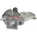 Metzger | AGR-Modul | 0892464 Metzger | AGR-Modul | 0892464