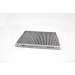 MANN-FILTER FP 2026 Innenraumfilter FreciousPlus Aktivkohlefilter mit Polyphenol, antibakteriell, Feinstaubfilter (PM 2.5) MANN-FILTER FP 2026 Innenraumfilter FreciousPlus Aktivkohlefilter mit Polyphenol, antibakteriell, Feinstaubfilter (PM 2.5)
