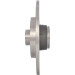 BOSCH | Bremsscheibe | 0 986 479 695 BOSCH | Bremsscheibe | 0 986 479 695
