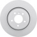 BOSCH | Bremsscheibe | 0 986 479 729 BOSCH | Bremsscheibe | 0 986 479 729