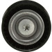 T36432 Umlenk-/Führungsrolle, Keilrippenriemen DriveAlign™
