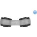 Meyle | Stange/Strebe, Stabilisator | 116 060 0035 Meyle | Stange/Strebe, Stabilisator | 116 060 0035