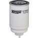 H70WK03 Kraftstofffilter H70WK03 Kraftstofffilter